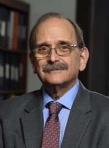 Dr-Joseph-Katz